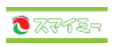 LinkIcon